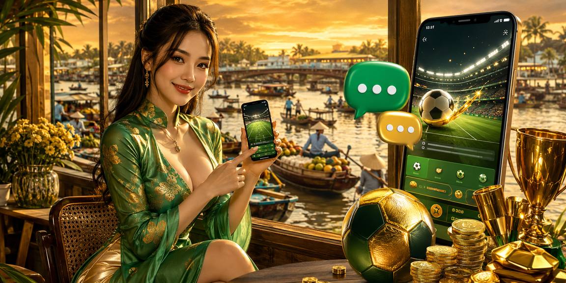 sd150 Slot Tính Năng Giải Thưởng Với Cơ Chế Mua Vào Và Màn Hình Thưởng
